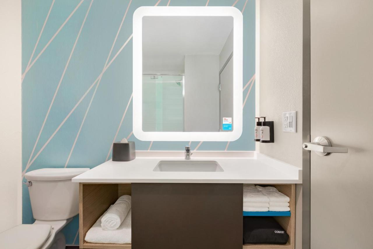 Avid Hotel Augusta W - Grovetown By Ihg Exterior foto